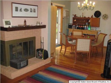 28 Amelia Ct, Staten Island, NY 10310 - photo 4