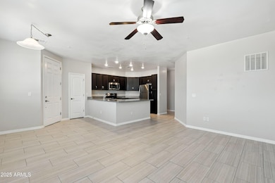 3330 S Gilbert Rd unit 2066, Chandler, AZ 85286 - photo 7