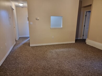 201 Thorndike St unit 3-02, Lowell, MA 01852 - photo 4