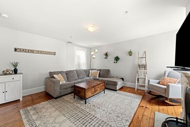 16 Summer St unit 4, Salem, MA 01970 - photo 3