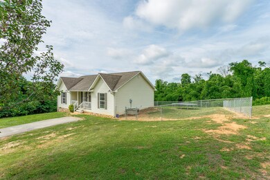 138 Mimosa Lane-6