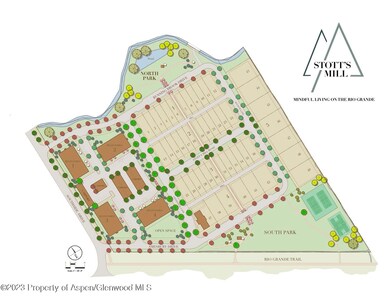 Site Plan-FINAL