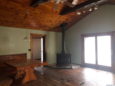 541 Old State Route 82, Taghkanic, NY 12521 - photo 5
