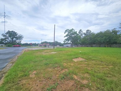 0 E 1st St, Deridder, LA 70634 - photo 2