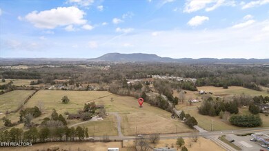 07-TazewellPike12