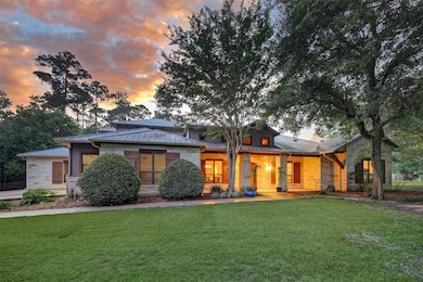 29427 Post Oak Run, Magnolia, TX 77355 - photo 3