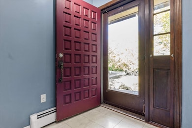 7 Fairhaven Rd, Nashua, NH 03060 - photo 7