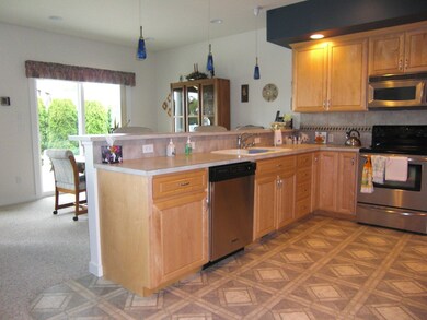 1904 Bender Park Blvd unit A, Lynden, WA 98264 - photo 7