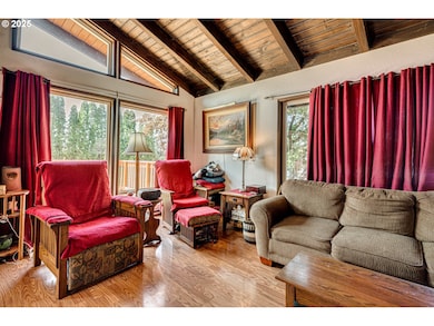 1415 Cloverdale Rd, Kalama, WA 98625 - photo 7