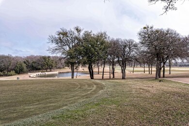 1522 Lakeside Trail, Whitney, TX 76692 - photo 4
