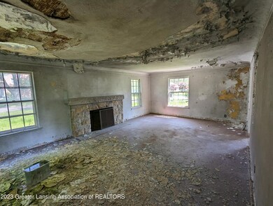 3231 Cedarbrook Ave, Lansing, MI 48910 - photo 3