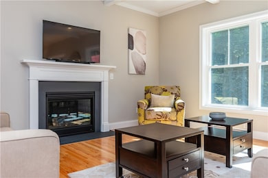 22 Cassidy Trail, Coventry, RI 02816 - photo 6