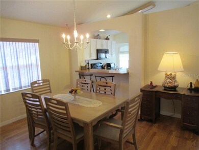 202 Langford Park Dr, Davenport, FL 33897 - photo 7