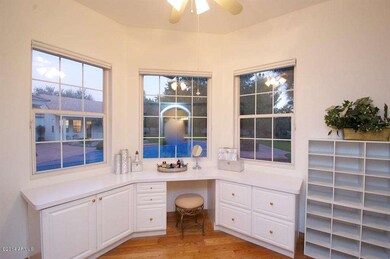 1015 E Caroline Ln, Tempe, AZ 85284 - photo 2