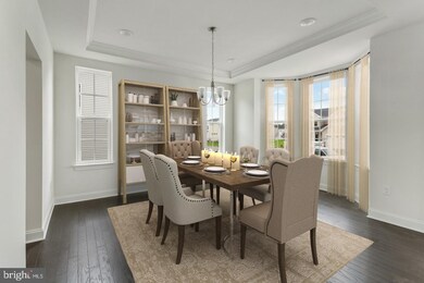 118 Hammersmith Way, Bear, DE 19701 - photo 3