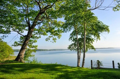 27 Castle View Dr, Yarmouth, ME 04096 - photo 7