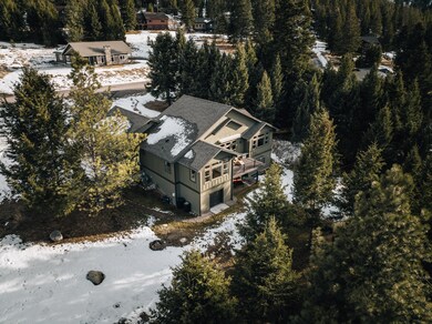 327 Bison Circle Dr, Kalispell, MT 59901 - photo 3