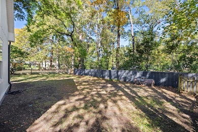 1019 Royalist Rd, Mount Pleasant, SC 29464 - photo 7