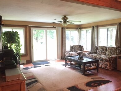 33 Strowbridge Rd, Northfield, MA 01360 - photo 6