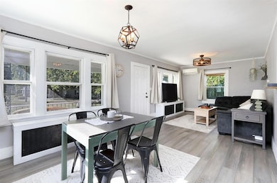 4001 42nd St, Des Moines, IA 50310 - photo 3