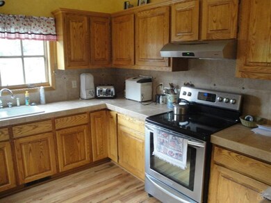 Additional Photo
