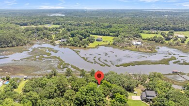 7299 Commodore across river homes