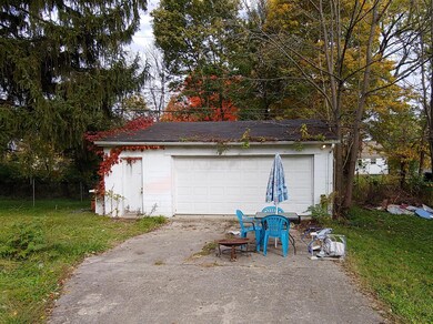 2060 Myrtle Ave, Columbus, OH 43211 - photo 4