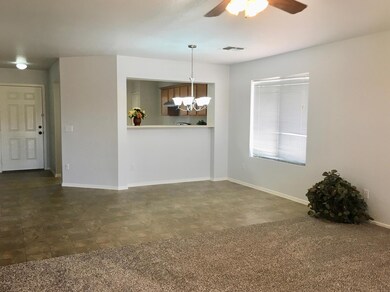 8117 E Onza Ave, Mesa, AZ 85212 - photo 6