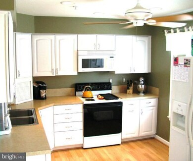 2003 Pointview Cir, Forest Hill, MD 21050 - photo 3