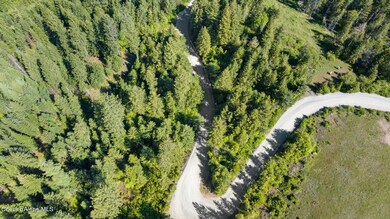 NKA Eagles Mere, Harrison, ID 83833 - photo 2