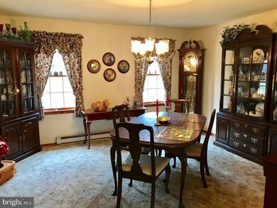 619 Stone Hill Rd, Shoemakersville, PA 19555 - photo 7