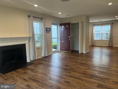 220 Cambridge Ct, Palmyra, PA 17078 - photo 6