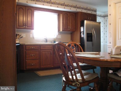 55 Paul St, Ashland, PA 17921 - photo 3