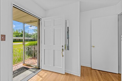 1106 Richardson Rd, Tallahassee, FL 32301 - photo 7