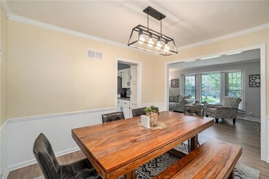 10217 Noland Rd, Lenexa, KS 66215 - photo 6