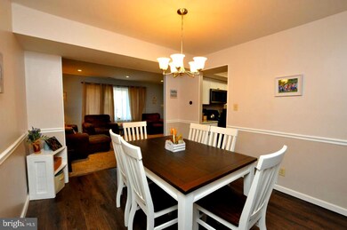 14 Hunter Ct, Atco, NJ 08004 - photo 6