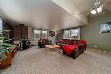 423 Florence Rd, Grand Junction, CO 81504 - photo 7