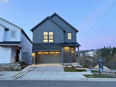 16233 NW Holman Way unit L 101, Portland, OR 97229 - photo 2