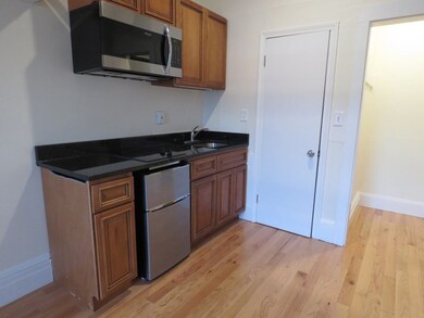 507 Beacon St unit 11, Boston, MA 02215 - photo 2