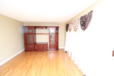 1403 Flippin Dr, Lafayette, TN 37083 - photo 7