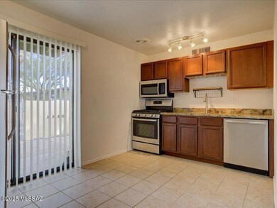 350 N Silverbell Rd unit 145, Tucson, AZ 85745 - photo 6