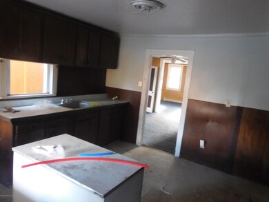 1506 Washburn St unit 1508, Scranton, PA 18504 - photo 2