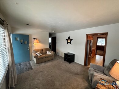 2913 117th St, Toledo, OH 43611 - photo 6