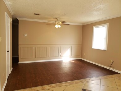 415 Vieux Orleans dinning room