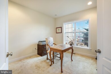 4632 Strousse Ln, Doylestown, PA 18902 - photo 7