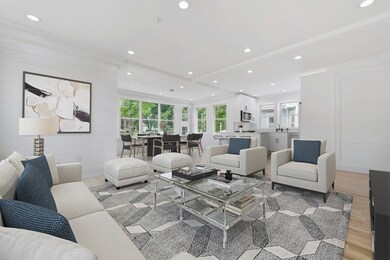 139 Crawford St unit 2, Dorchester, MA 02121 - photo 5