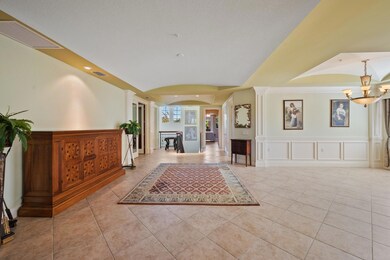 9229 Museo Cir unit 201, Naples, FL 34114 - photo 3