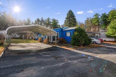 6 B St, Merrimac, MA 01860 - photo 2