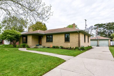 Front Exterior-10