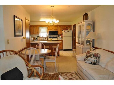 Den/Family/Great Room.